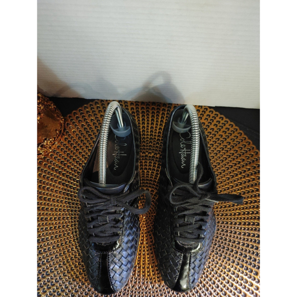 Cole Haan Nike Air Bria Size 6.5B - Picture 2 of 5